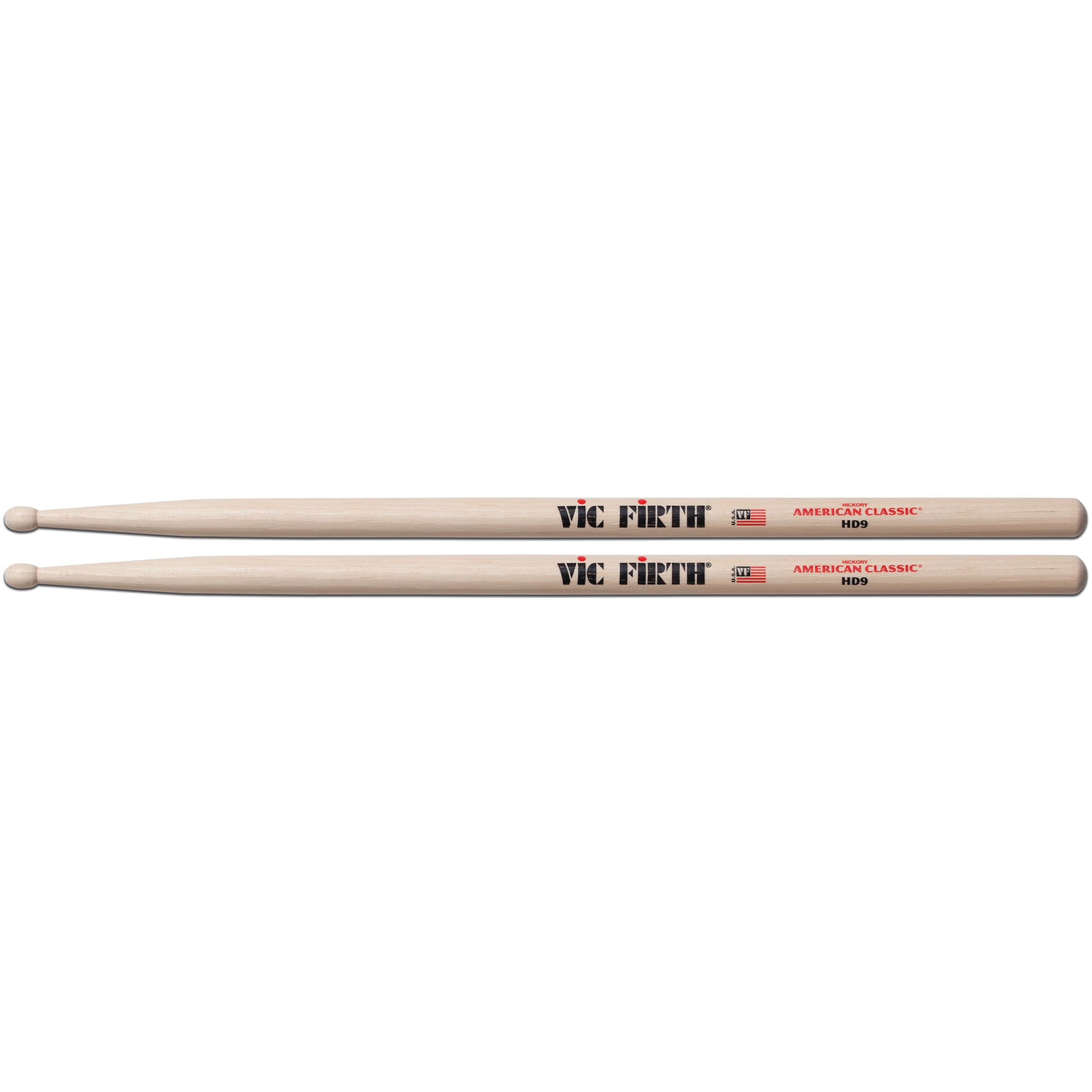 Vic Firth American Classic Estick
